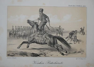 Finsch - viaggio nella Siberia occidentale nel 1876 - Berlino 1879 - illustrato - Foto 1 di 1