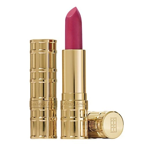 Elizabeth Arden Ceramide Ultra Lipstick Cameo 1 EA