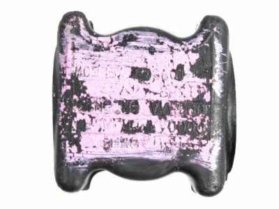 Bucha Mopar 99448MR 2013 para 2012-2014 Chrysler 200 barra oscilante link - Imagem 1 de 2