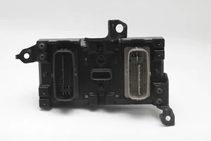 Lexus LS460 07-09 Skid Control Computer 89540-50210, A943, OEM, 2007, 2008, 2009 - Picture 1 of 3