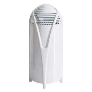 AirFree Air Purifires ( Airfree T800 ) ( Sealed ) - Picture 1 of 4