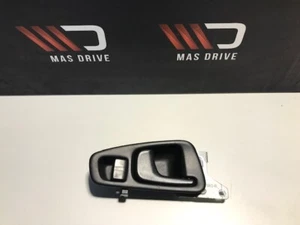 Honda S2000 ap1 lhd door handle right //deurklink // deurhendel // deurgreep - Imagen 1 de 3