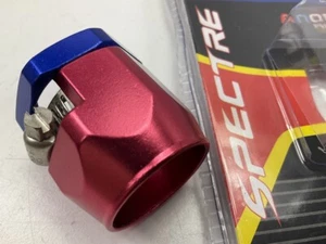 Spectre 3360 Magna Cooling Hose End Clamp - 3/4" ID 1.10" OD - Picture 1 of 7