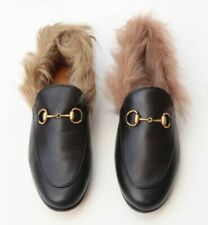 Gucci Loafers for Women for sale | eBay