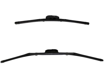 Juego de escobillas limpiaparabrisas para Nissan Máxima 2009-2014 76391CTQJ 2010 2011 2012 2013 Foto 1 de 2