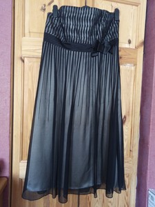 Monsoon Dresses Size 16 for Women for 