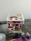 NEW FUNKO POP WWE FINN BALOR #34 MASKED CHASE RARE VALUTED FIGURE W Soft Protect
