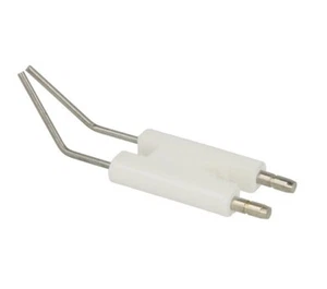ELETTRODO ACCENSIONE DOPPIO UNIVERSALE BRUCIATORE - Imagen 1 de 1