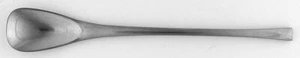 Dansk Odin Eisteelöffel 3402388 - Bild 1 von 1