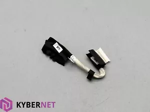 Kabel przyłączeniowy akumulatora Dell Vostro 5581 serii 450.0F708.0011 -40M - Zdjęcie 1 z 2