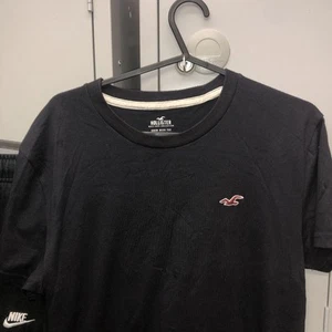 Men’s Hollister T-shirt Xs - Picture 1 of 11