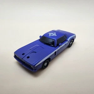 TRANSFORMERS Universe (2008) MAKESHIFT 25th Anniversary Minicon K-MART Exclusive - Picture 1 of 12