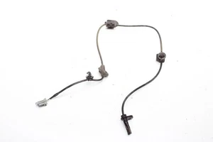 2015-2021 SUBARU WRX AWD FRONT LEFT DRIVER SIDE ABS WHEEL SPEED SENSOR OEM - Foto 1 di 5