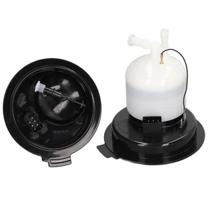Fuel Filter Assembly 97020142400 Metal High Performance Replacement For PANAM AU - Picture 1 of 12