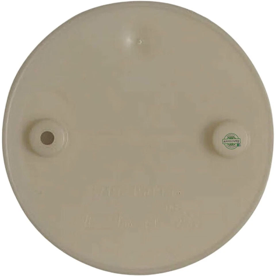 Filtro lavadora Whirlpool WPW10215093 W10215093 Foto 1 de 1