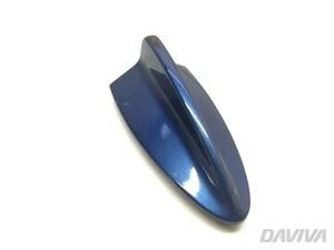 2008 BMW 3 Series (07-10) Estate 4/5dr Antenna Trim Molding 9111315 9111315-05 - Picture 1 of 9