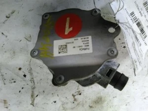 2016 Ford Mustang Air Injection Pump - Picture 1 of 12