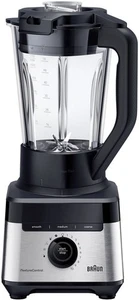 JB 7550 BK PowerBlend 7 B-Ware - Bild 1 von 5