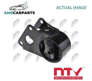 ENGINE MOUNT MOUNTING FRONT ZPS-NS-152 NTY NEW OE REPLACEMENT - Picture 1 of 6