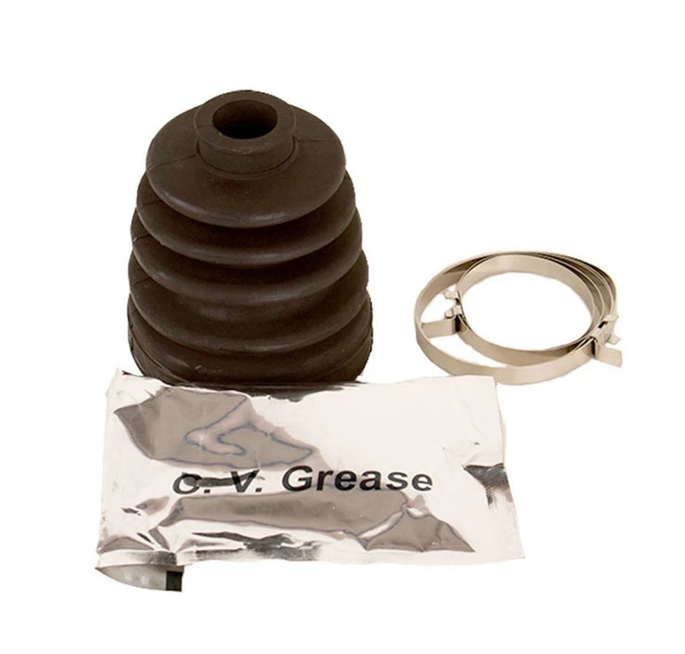 Polaris Ranger Crew 500 2011 2012 2013 4x4 bota interior trasera CV Foto 1 de 1