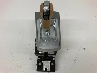 Conjunto de câmbio de piso 11-15 Porsche Panamera 7 velocidades 970-426-911-00 - Imagem 1 de 4