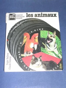 Photographie animalière Manuel pratique - Picture 1 of 1