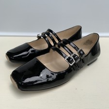 nine west flats sale