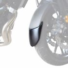 Harley Davidson Softail Nachtzug FXSTB Frontschutz Verlängerung