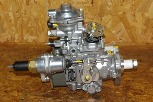 Einspritzpumpe Bosch VE4/12F1150L1160 0460424519 NEU Original - Bild 1 von 5