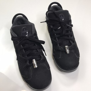 jordan 6 bajito negro buy clothes shoes online