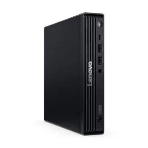 LENOVO ThinkCentre M70q G6 - Intel Core Ultra 5 225T, 32 GB RAM, 512 GB S #AL121 - Bild 1 von 2