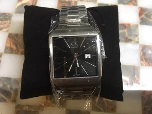 Calvin Klein ck Gentle Ladies Watch K3L311 - Picture 1 of 3