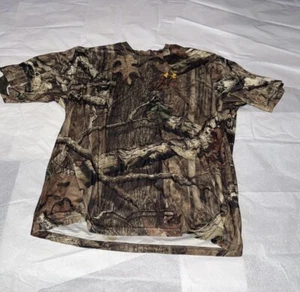 Under Armor T-shirt - Picture 1 of 5
