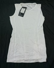 gore base layer singlet