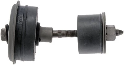 Крепление кузова Dorman для Ford E-450 Super Duty 2003-2019 годов выпуска 2004 2005 2006 2007 2008 годов выпуска - Изображение 1 из 2