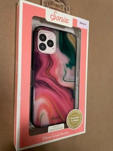 Sonix Apple iPhone 12 mini Hülle - Achat - Bild 1 von 2
