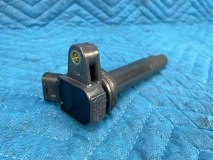 Genuine Lexus 90919-02249 Ignition Coil OEM - Picture 1 of 6