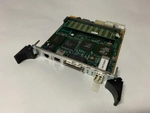 IBM 59P6695 OVERLAND DATA 68-0058-001 4560SLX CONTROLLER CARD FIBRE/SCSI 59P6715 - Picture 1 of 6