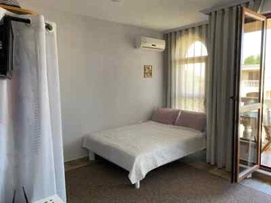 Cascadas Family Resort Studio - Bild 1 von 10