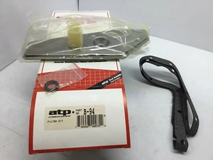 ATP Transmission Filter Kit B-94 - Picture 1 of 2