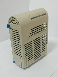Ovation / Detector de velocidad / 1C31189G01 - Imagen 1 de 12