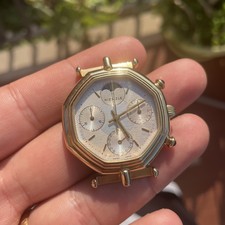 Orologio Kienzle usato in Italia | vedi tutte i 83 prezzi!