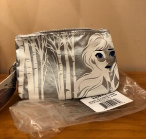 kipling creative xl Frozen Armband - Bild 1 von 4