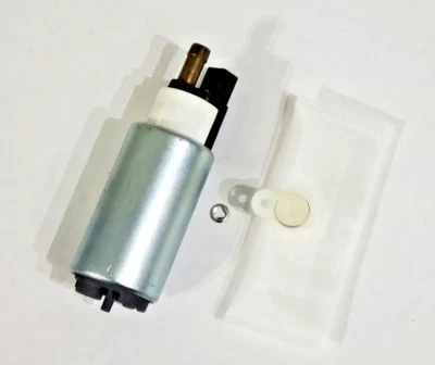 Bomba de combustible y filtro OEM - Aston Martin DB7 Vantage V12 - N.º de parte: 34-86513 Foto 1 de 2