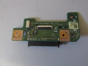 Asus X555U HDD board - Foto 1 di 1