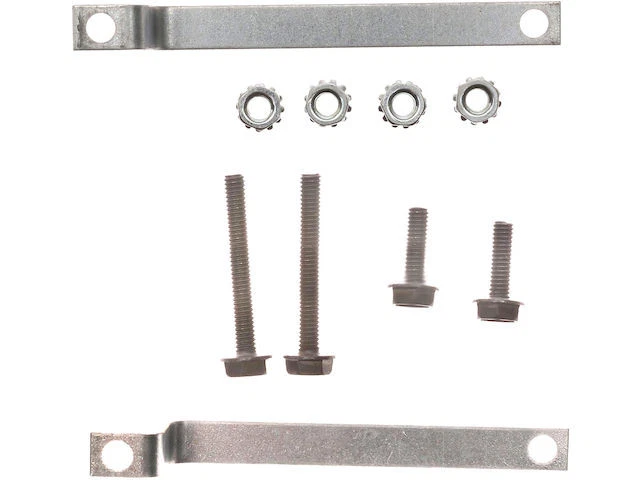 Adaptador de bobina de encendido para GMC C3500 1988-1995 SMP 56133TJQF 1989 1990 1991 1992 Foto 1 de 2