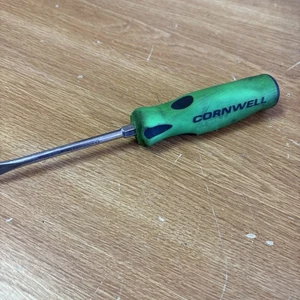 Cornwell CSD802fg Screwdriver-Green - Picture 1 of 9