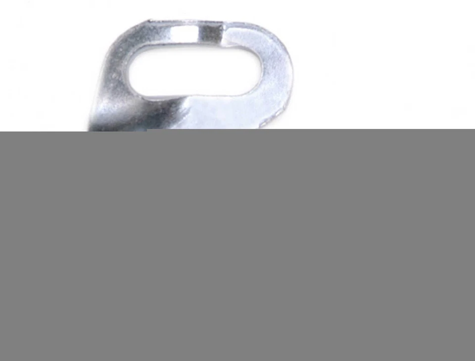 鼓制动器调节杆 适合 1965 - 1973 吉普 J-2500,J-2600,J-2700 角斗士,J- — 第 1/1 张图片