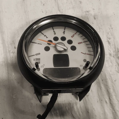 923244302 Contagiri  MINI MINI Clubman (R55 LCI) 1.6 16V Cooper Sw 4p/b/1598cc - Immagine 1 di 3