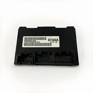 ✅ 2014-2015 DODGE DURANGO CHEROKEE TRANSFER CASE CONTROL MODULE TCM P68395074AA - Picture 1 of 2